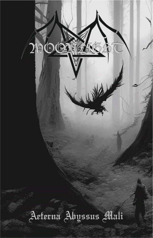 Moonlight (MEX) : Aeterna Abyssus Mali